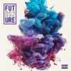 Future - DS2 / Reedice / Vinyl / 2LP [2 LP]