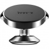 Držiak na mobil Baseus Small Ears SUER-B01