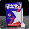 PhotoSol SensorSwab - čistící stěrka na čip (3) - Ultra - PhotoSol SensorSwab 3