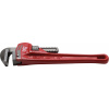 BGS technic 541 BGS , Hasák, americká forma 300 mm 13 - 32 mm