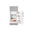 Teka RSR 41150 FI EU
