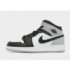 Jordan Air Jordan 1 Mid Bg Dq8423-101 Sivá 36,5 Jordan Air Jordan 1 Mid Bg Dq8423-101 Sivá 36,5