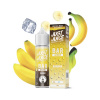 Just Juice Bar Range Shake & Vape Banana 10ml