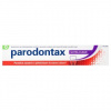 Parodontax Ultra Clean zubná pasta Toothpaste 75 ml