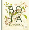 Bota botanika (Jitka Klimešová; Tereza Vostradovská)