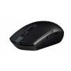 C-Tech WLM-06S-B