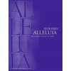 Alleluia - Eben Petr