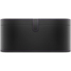 Dyson luxusní pouzdro pro Dyson Supersonic, černá - první generace 968999-01