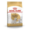 ROYAL CANIN BHN WESTIE ADULT 3kg (ROYAL CANIN BHN WESTIE ADULT 3kg)