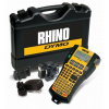 DYMO RHINO 5200 S0841400