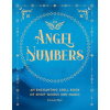 Angel Numbers