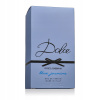 Dolce & Gabbana Dolce Blue Jasmine parfumovaná voda pre ženy 75 ml