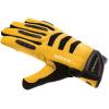 C.A.M.P. Axion Barva: yellow, Velikost: S