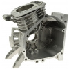 Keltin Skriňa motora pre spaľovací generátor s výkonom 7,0 HP (1)