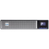 Eaton 5PX 2200i RT2U G2, Gen2 UPS 2200VA / 2200W, 8 zásuvek IEC, rack/tower ( EBM: 5PXEBM72RT2UG2 )