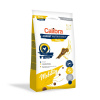 CALIBRA Dog EN Mobility NEW 12 kg