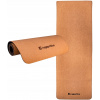 inSPORTline Corkam