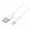 Prepojovací kábel USB - Apple Lightning Blow 1 m