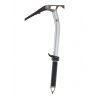 Cepín Black Diamond Venom Hammer - silver