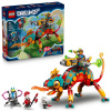 LEGO DREAMZzz™ 71492 Mateo a jeho ohnivý chameleón 2271492