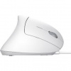 Trust Verto Ergonomic Mouse 25133