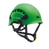 Petzl Vertex Vent