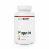 GymBeam Papaín 90 kaps.