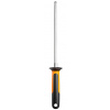 Fiskars Functional Form Ocieľka 33cm 1057549