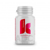 Kompava Premium Lactoferrin 60 kapsúl