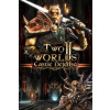 Two Worlds II - Castle Defense