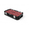 Keter Connect 240051
