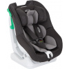Autosedačka Graco Extend LX R129 i-Size 40-105 cm | Midnight 2025