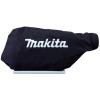 Makita 123241-2 vak na prach