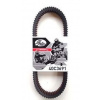 Karbónový zosilnený hnací remeň CF MOTO CF800 2012-2017 OEM 0800-055000