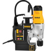DEWALT Elektrická magnetická stojanová vŕtačka, 1 200 W DWE1622K-QS