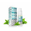 E-liquid Pinky Vape Mintmen (Máta) 10ml Nikotin: 18 mg