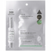 VT Cosmetics Reedle Shot 300 2 Step Mask 1,5g + 25g