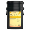 Hydraulický olej Shell 550045522 20 l