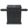 Plynový gril Campingaz Onyx 4 S