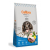 Calibra Dog Premium Line Adult 12 kg NEW