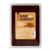 Bombus Datľová pasta 1000 g
