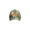 Šiltovka Blaser Trucker