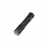 Klasická baterka Nitecore 4000 lm LED