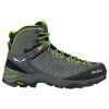 Pánska outdoorová obuv Salewa MS Alp Trainer 2 MID GTX UK 7