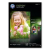 HP HP Q2510A Everyday Photo Paper, Glossy, A4, 100 listů, 200 g/m2