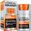 L'Oréal Paris Men hydratačný krém proti prejavom únavy Expert Hydra Energetic 50 ml