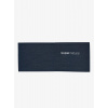 Čelenka Super.natural Wanderlust Headband - blueberry