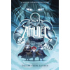 Amulet 6