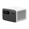 Xiaomi Mi Smart Projector 2 Pro