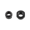 Kónus SHIMANO HBTX505 predný ľavý